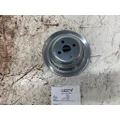 CUMMINS 3914463 Engine Parts, Misc. thumbnail 1