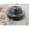 CUMMINS 3914463 Engine Parts, Misc. thumbnail 2