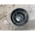 CUMMINS 3914463 Engine Parts, Misc. thumbnail 3