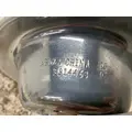 CUMMINS 3914463 Engine Parts, Misc. thumbnail 4