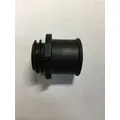 CUMMINS 3914766 Engine Parts, Misc. thumbnail 1