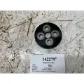 CUMMINS 3917639 Engine Parts, Misc. thumbnail 1