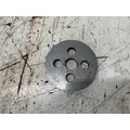 CUMMINS 3917639 Engine Parts, Misc. thumbnail 2