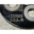CUMMINS 3917639 Engine Parts, Misc. thumbnail 3