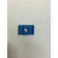 CUMMINS 3917746 Engine Parts, Misc. thumbnail 1