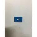 CUMMINS 3917746 Engine Parts, Misc. thumbnail 2