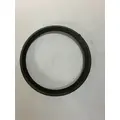 CUMMINS 3918113 Engine Parts, Misc. thumbnail 1