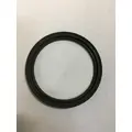 CUMMINS 3918113 Engine Parts, Misc. thumbnail 2