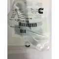 CUMMINS 3918188 Engine Parts, Misc. thumbnail 1
