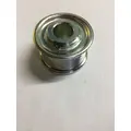 CUMMINS 3918275 Engine Parts, Misc. thumbnail 1