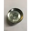 CUMMINS 3918275 Engine Parts, Misc. thumbnail 2