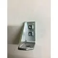 CUMMINS 3920414 Engine Parts, Misc. thumbnail 1