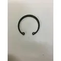 CUMMINS 3920691 Engine Parts, Misc. thumbnail 1