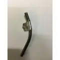 CUMMINS 3924347 Engine Parts, Misc. thumbnail 1