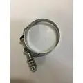 CUMMINS 3924386 Engine Parts, Misc. thumbnail 1