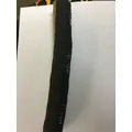 CUMMINS 3924387 Engine Parts, Misc. thumbnail 1
