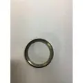 CUMMINS 3924582 Engine Parts, Misc. thumbnail 1