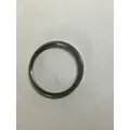 CUMMINS 3924583 Engine Parts, Misc. thumbnail 1