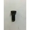 CUMMINS 3924726 Engine Parts, Misc. thumbnail 1