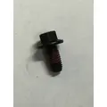 CUMMINS 3924962 Engine Parts, Misc. thumbnail 1