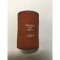 CUMMINS 3925332 Engine Parts, Misc. thumbnail 1