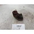 CUMMINS 3926357 Fan hub Clutch thumbnail 1