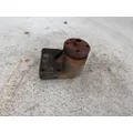 CUMMINS 3926357 Fan hub Clutch thumbnail 2