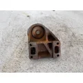 CUMMINS 3926357 Fan hub Clutch thumbnail 3