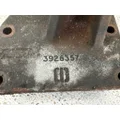 CUMMINS 3926357 Fan hub Clutch thumbnail 4