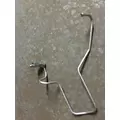 CUMMINS 3930391 Engine Parts, Misc. thumbnail 1