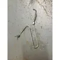 CUMMINS 3930443 Engine Parts, Misc. thumbnail 1