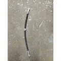 CUMMINS 3930690 Engine Parts, Misc. thumbnail 1