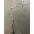 CUMMINS 3930742 Engine Parts, Misc. thumbnail 1