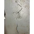 CUMMINS 3930744 Engine Parts, Misc. thumbnail 1