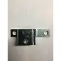 CUMMINS 3930751 Engine Parts, Misc. thumbnail 1