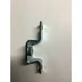 CUMMINS 3930751 Engine Parts, Misc. thumbnail 2