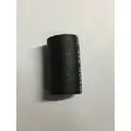 CUMMINS 3930827 Engine Parts, Misc. thumbnail 1