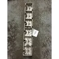 CUMMINS 3930903 Engine Parts, Misc. thumbnail 1
