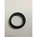 CUMMINS 3933325 Engine Parts, Misc. thumbnail 1