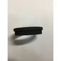 CUMMINS 3933325 Engine Parts, Misc. thumbnail 2