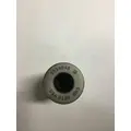 CUMMINS 3934048 Engine Parts, Misc. thumbnail 2