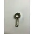 CUMMINS 3934476 Engine Parts, Misc. thumbnail 1