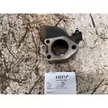 CUMMINS 3934878 Engine Parts, Misc. thumbnail 2