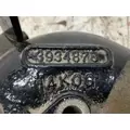 CUMMINS 3934878 Engine Parts, Misc. thumbnail 4