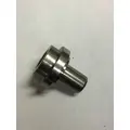 CUMMINS 3935229 Engine Parts, Misc. thumbnail 1