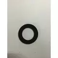 CUMMINS 3936876 Engine Parts, Misc. thumbnail 1