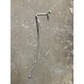 CUMMINS 3937342 Engine Parts, Misc. thumbnail 1