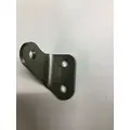 CUMMINS 3938091 Engine Parts, Misc. thumbnail 1