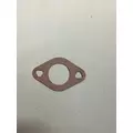 CUMMINS 3938157 Engine Parts, Misc. thumbnail 1
