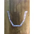 CUMMINS 3938159 Engine Parts, Misc. thumbnail 1